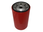 Oil Filter Replaces: Baldwin B7164 Fleetguard LF3995 Fram P9717. Fixed Price $35.87.