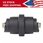Bottom Roller For Kobelco Mini Excavator(s) SK30SR-3 SK35SR-2E 9237937 MU3238. Fixed Price $49.98.