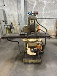 Kearney & Trecker Ce 3HP NO.2 Knee Column Milling Machine. Fixed Price $5250.00.