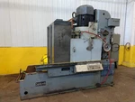 48" Blanchard Model #26HD48 Geared Head Rotary Surface Grinder: Stock #12968. Fixed Price $54500.00.