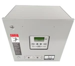 New Asco Automatic Transfer Switch 480 Volt Amp D03ATSB30104NGXC. Fixed Price $8742.90.