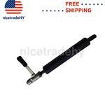580049807 Yale Forklift Gas Spring HY1562505 Hyster. Fixed Price $79.16.