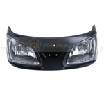 New Head Light 6C527-54130 For Kubota Tractor B2301HSD B2401DTN B2601HSD. Fixed Price $140.00.