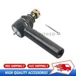 3A022-62920 Tie Rod End Fits Kubota Tractor M5640SUD/SUD-1 M5700DT-CAB M5700DTHS. Fixed Price $34.58.