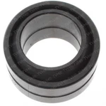 Part # SJ13232277 Fits Skyjack - Bearing Spherical. Fixed Price $285.00.