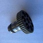 2026713 Drive Shaft Fits For Hitachi EX200-2 EX200-5 EX200-3 EX220-2 EX220-3. Fixed Price $499.99.