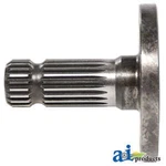Jdc-adapter Fits John Deere 920F 920R 925D 925F 925R 930D 930F 936D. Fixed Price $109.49.