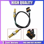 New For John Deere 450H 550H 650H 700H 750C 850C AT360573 Speed Sensor. Fixed Price $156.59.