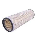 Air Filter A131769 Doosan Forklifts D35S D40S-2 D45SC-2 D50S-5 D60S-5 G55C-7. Fixed Price $39.00.