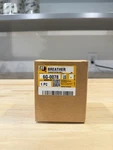 Cat 6G-0078: 74.4MM Outer Diameter Breather (new Factory Sealed) Genuine Oem. Fixed Price $29.99.