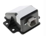 Part # GN50813GT Fits Genie - Sensor Tilt Pcon. Fixed Price $780.00.