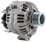 Alternator Fits John Deere 7280R 9L 6-CYL Diesel 2011 2013, 0124625029, 12795. Fixed Price $246.29.