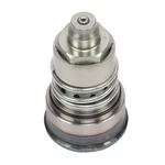 RE52981 Hydraulic Quick Coupler Female For John Deere 8100 8200 9300 Tractors. Fixed Price $28.04.