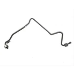 Fuel Injection Line Fits 2003-2010 Asv RC85/RC100 #3 Skid Steer Loader 3525A103. Fixed Price $83.93.