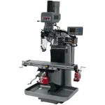 Jet JTM-949EVS/230 Vertical Milling Machine. Fixed Price $28890.99.