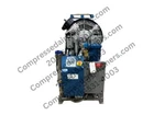 Bauer Ik 150-2 High Pressure Breathing Air Compressor 5,000PSI (scuba, Scba). Fixed Price $21950.00.