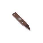 Original Dewalt Part # 91969-00 Left Knife. Fixed Price $53.74.