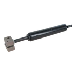 AL150755 Steering Cylinder Gas Strut Fits John Deere 6410S 6410L 6405 6400L. Fixed Price $49.99.