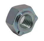 New Case Of 500 Oem Caterpillar Fasteners Hex Weld-nut 8T-3597 M12 1.75. Fixed Price $299.99.
