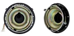 Pair 1955 1956 1957 Chevrolet Gmc Pickup Truck Suburban Headlight Buckets. Fixed Price $116.99.
