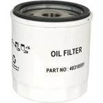 Engine Oil Filter 40318591 Fit For Ls Tractor XU6100 XU6158 XU6168 MT40409065. Fixed Price $23.99.
