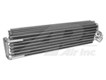 John Deere AL237412 New Evaporator Replacement Fits 6110R 6120R 6130R 6140R +++. Fixed Price $483.39.