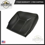 87311-FB400 Vinyl Seat Cushion Bottom Komatsu Forklift. Fixed Price $220.23.