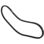 Fan Belt Fits Kubota L225DT L245DT L245F L245H L295DT L295F. Fixed Price $13.94.