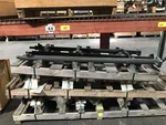 Outrigger Extend Hydraulic Cylinder 80032369 National Nbt 14 15 16 Boom Truck. Fixed Price $499.99.