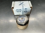 Yarway 711/721 Thermodynamic Steam Trap 600PSI. Fixed Price $145.00.