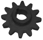 12 Tooth Sprocket (140701) Ditch Witch Trencher J20, RT36, 3610, 2310, 2200. Fixed Price $126.83.