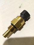 New John Deere RE48419 Air Intake Temperature Sensor For 8420. Fixed Price $19.99.