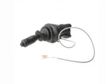 Terex 7-358-03, Joystick Controller 4 Way, TH636C. Fixed Price $1598.00.