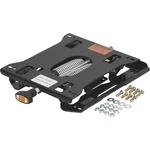 Trac Suspension Kit For Spartan Series & Walker Zero Turn Mower. Fixed Price $179.98.