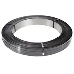 Malmer 34023 Steel Strapping 3/4IN X 0.023IN 1705FT 100LB Roll. Fixed Price $224.59.