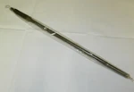 Southwestern Industries Prototrak DPMSX5, RX5, RX3 22641-CAT40 Power Drawbar. Fixed Price $136.00.