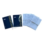 Hyundai HX300L Crawler Excavator Hardcover Repair Service Manual. Fixed Price $199.00.