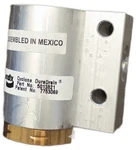 New Bendix Cyclone Duradrain Trailer Water Separator Oem 5013821. Fixed Price $25.00.
