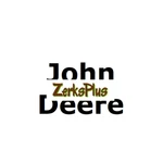 AT264438 Seal Kit Fits John Deere Stick Arm Cylinder 200 270C Lc. Fixed Price $58.25.