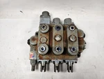 Prince 3 Spool Control Valve, Model# HC-V-R21. Fixed Price $199.99.