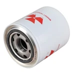 3435446M1 Deutz Allis 5220 Synchro 5230 Hydraulic Filter. Fixed Price $41.57.