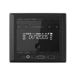 Furrion Llc DV7200S Tv Home Outdoor And Rv. Fixed Price $138.77.