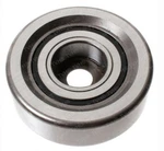 Part # TE905203 Fits Teledyne - Mast Roller Bearing Princeton Truck PB50. Fixed Price $150.00.