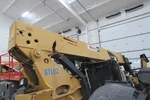 Cat TL642C Parts Cab Wheels Motor Boom Forks Engine Priority Valve Jlg. Fixed Price $500.00.