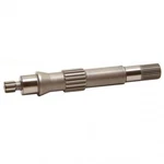Tandem Pump Drive Shaft - Left Fits Case 1835B 1845B N8291. Fixed Price $190.99.