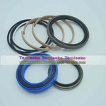 Boom Cylinder Seal Kit For Caterpillar 305D Cr Mini Excavator. Fixed Price $59.00.