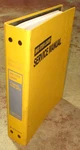 Daewoo 1760XL & DSL802 Skid Steer Loader Service Shop Repair Manual Original!. Fixed Price $229.99.
