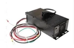Part # 813144 Fits Crown Charger Wp 2300. Fixed Price $1500.00.