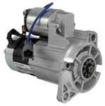 Starter 2004-2009 Mitsubishi FG25N FG33N FGC25N FGC30N K25 91H2006190. Fixed Price $107.70.