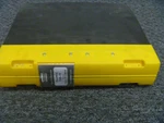 Atlas Copco Flexiroc T45-11 Drill Rig 2 Parts Catalog Manual Xz. Fixed Price $73.58.